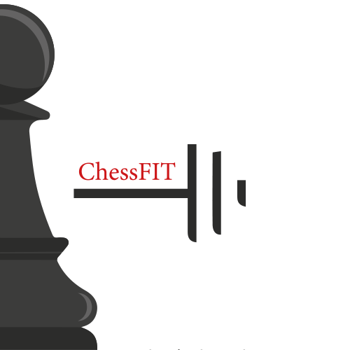 Chessfit